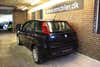 Fiat Punto Evo Dynamic thumbnail