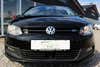VW Polo TSi 150 BlueGT thumbnail