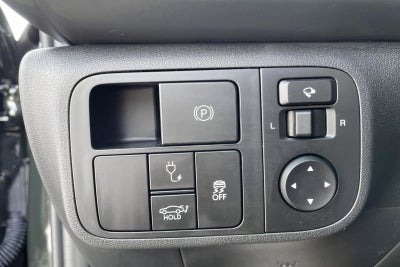 Hyundai Ioniq 6 Ultimate AWD