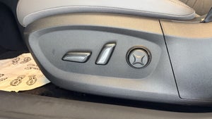 MG MGS6 Luxury Performance AWD