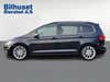 VW Touran TSi 150 Comfortline 7prs thumbnail