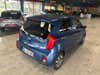 Kia Picanto Collection thumbnail