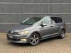 VW Touran TSi 150 Comfortline DSG 7prs thumbnail