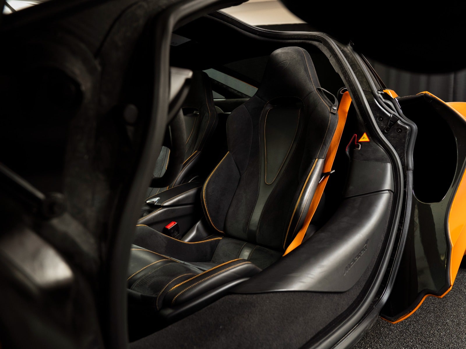 Gallery image 20 of 20