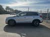 Suzuki Vitara Active aut. thumbnail