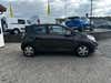 Chevrolet Spark LS thumbnail