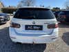 BMW 330i Touring aut. thumbnail