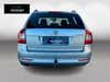 Skoda Octavia TSi 105 Family Combi thumbnail