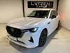 Mazda CX-60 PHEV Homura aut. AWD
