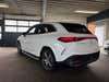 Mercedes EQE350+ SUV  thumbnail