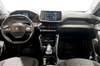 Peugeot e-2008 Active Pack thumbnail
