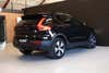 Volvo XC40 T5 ReCharge Plus Dark aut. thumbnail