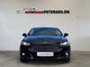 Ford Mondeo TDCi 140 Titanium stc. thumbnail