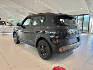 Kia EV2 Long Range Prestige