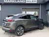 Peugeot 3008 Hybrid Allure Limited EAT8 thumbnail