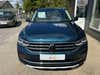 VW Tiguan eHybrid Elegance DSG thumbnail