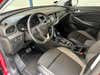 Opel Grandland X CDTi 130 Innovation aut. thumbnail