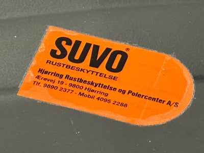 Ford Focus SCTi 125 Business stc.