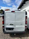 Renault Trafic T29 dCi 125 L2H1 thumbnail