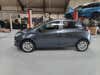 Renault Zoe Zen thumbnail