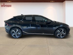 Kia EV6 Long Range Prestige