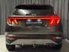 Hyundai Tucson PHEV Advanced aut. 4WD thumbnail