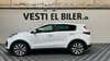 Kia Sportage CRDi 141 Advance Edition DCT thumbnail