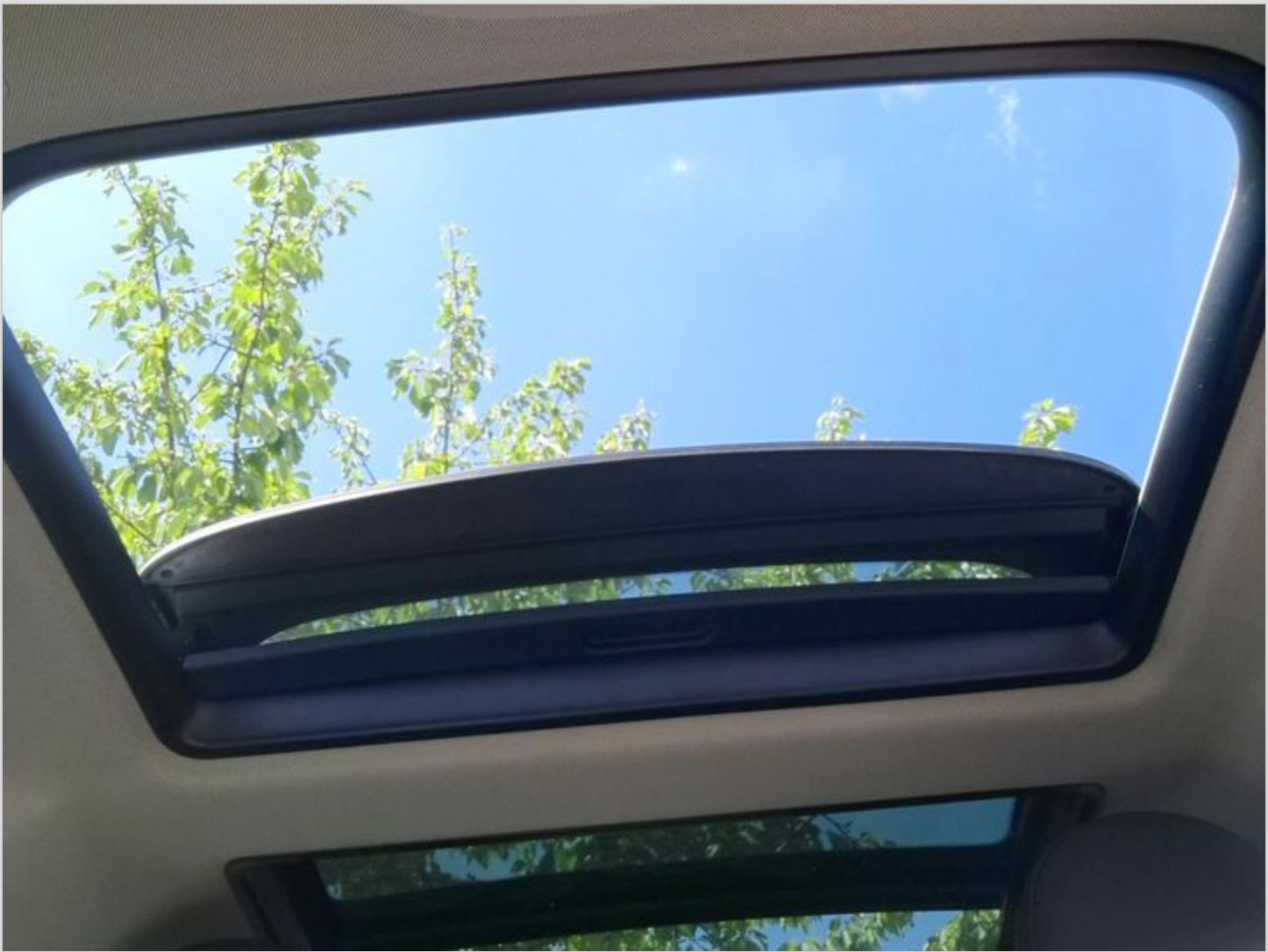 Billede af MINI Cooper SE  Edition Premium Plus