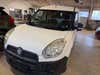 Fiat Doblò Cargo MJT Basic L2