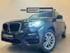 BMW X3 xDrive20d aut. thumbnail