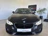 BMW 220i Coupé aut. thumbnail