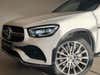 Mercedes GLC300 de AMG Line aut. 4Matic thumbnail