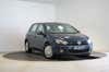 VW Golf VI TDi 105 Highline DSG BMT thumbnail