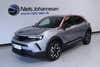 Opel Mokka-e GS Line
