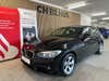 BMW 116d Advantage aut. thumbnail