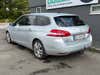 Peugeot 308 BlueHDi 120 Active SW EAT6 thumbnail