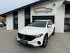 Mercedes EQA250 Progressive Advanced thumbnail