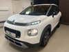 Citroën C3 Aircross BlueHDi 100 Iconic
