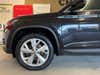 Skoda Kodiaq TDi 150 Business Executive DSG 7prs thumbnail