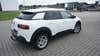 Citroën C4 Cactus PureTech 110 Aspire thumbnail