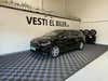 Skoda Enyaq iV Plus ecoSuite