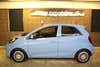 Kia Picanto Style+ Clim