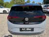 VW ID.3 Max+ thumbnail