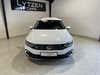 VW Passat GTE Variant DSG thumbnail