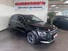 Kia Niro PHEV Prestige DCT