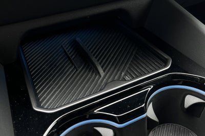 BMW i5 eDrive40 Touring M-Sport