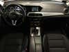 Mercedes C200 CDi Avantgarde stc. aut. BE thumbnail