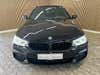 BMW 530d Touring M-Sport xDrive aut. thumbnail