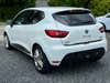 Renault Clio IV dCi 90 Limited Van thumbnail