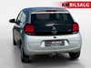 Citroën C1 PureTech Feel thumbnail